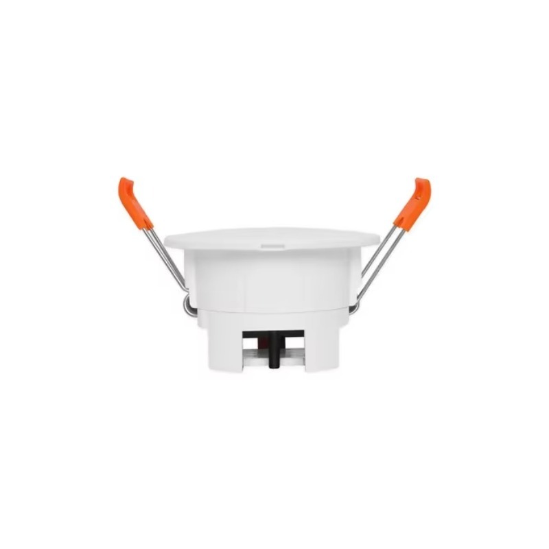 Home Bar Android - Czujnik fal milimetrowych Zigbee 5.8G z