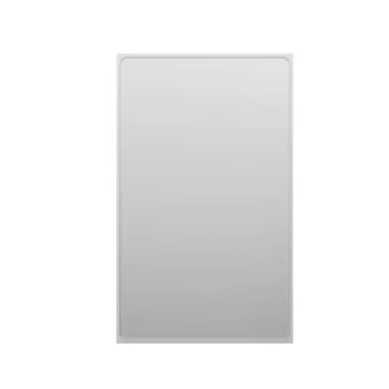 Home Bar Android - Inteligentny przełącznik dotykowy Tuya ZigBee 2w1,
