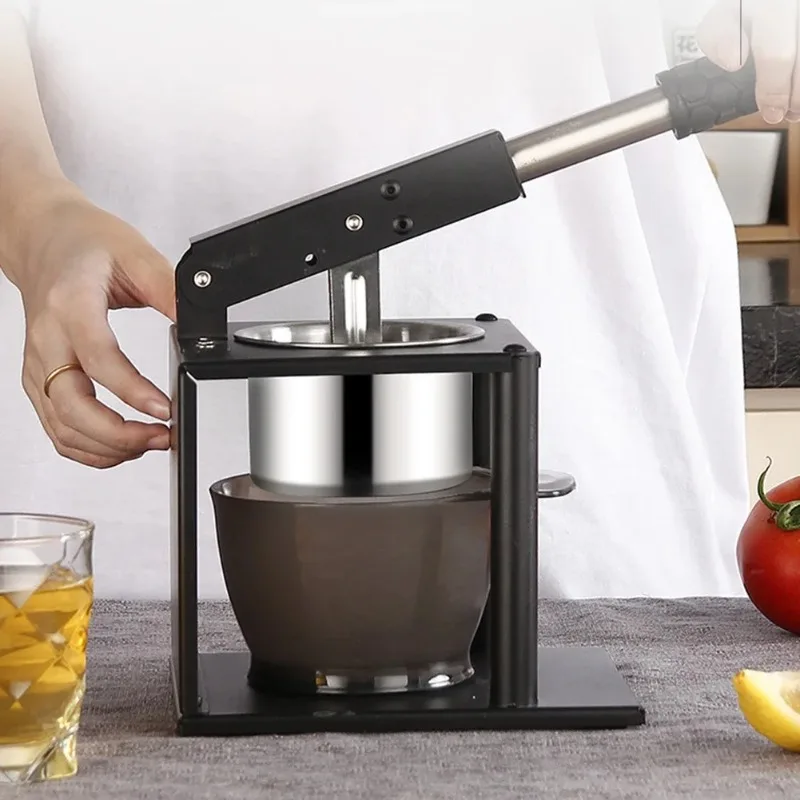 Przenośna wyciskarka do cytrus – Citrus Juicer Bar recenzja i cena
