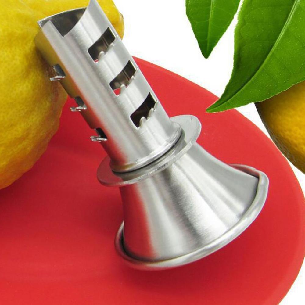 Mini ręczne wyciskacz do soku  – Citrus Juicer Bar recenzja i cena