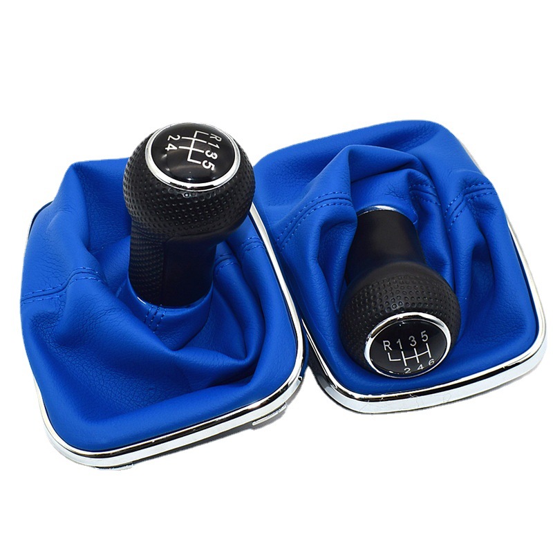 Pasuje do Golf 4 Bora Jetta MK – Speed Pourer Cap recenzja i cena