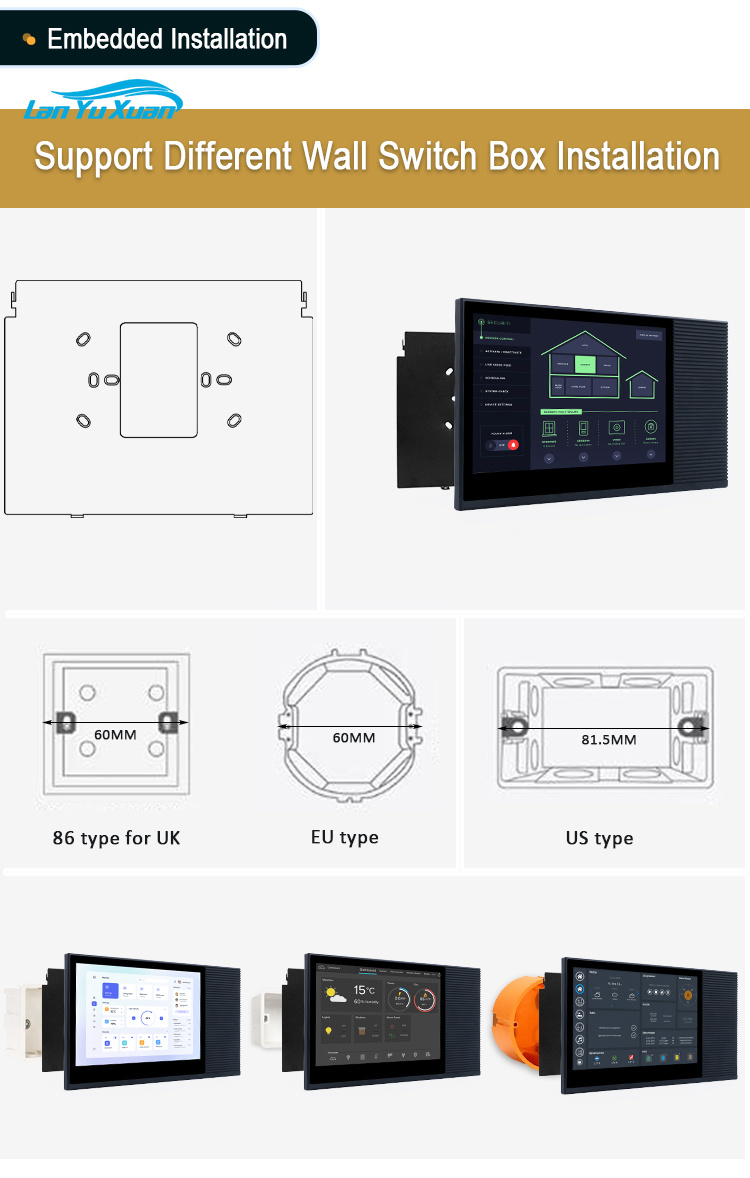 Tablet z systemem Android, 10- – Home Bar Android recenzja i cena