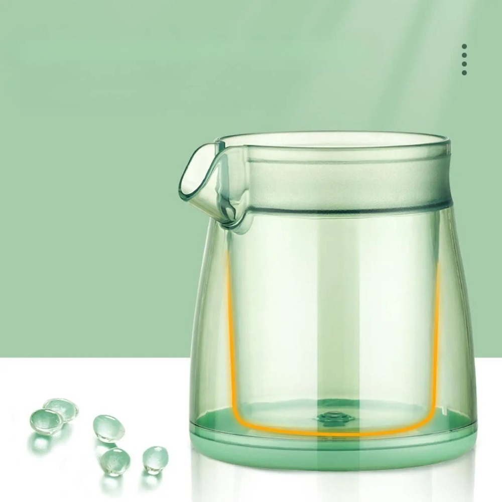 Ręczna wyciskarka do granatów  – Citrus Juicer Bar recenzja i cena