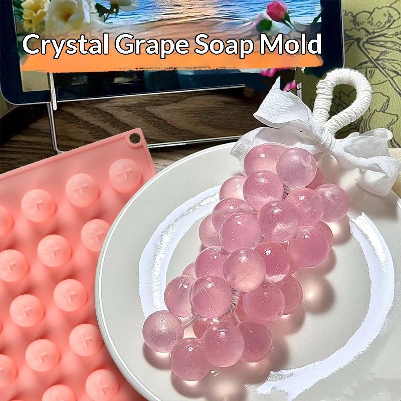 Silikonowe formy w kształcie w – Ice Mold Sphere recenzja i cena